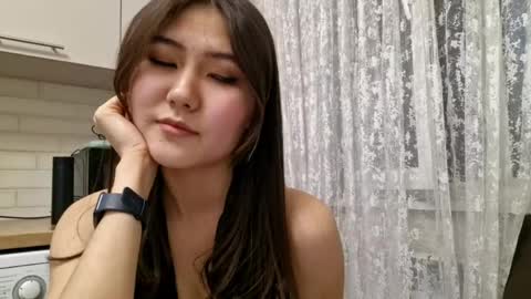 Jasmin online show from 05.19.26