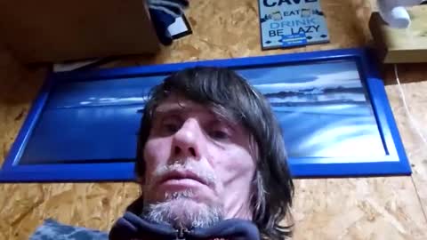 dave online show from 11.03.25