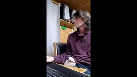 dave online show from 03.03.26