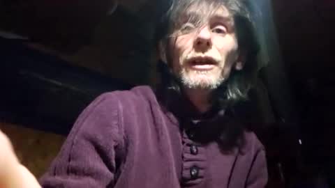 dave online show from 03.05.26