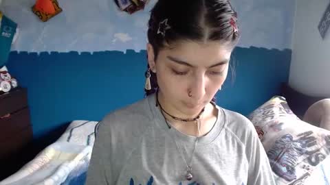 Snapshot of dak_7 chatting on 12.30.24 -- -- help me reach 100 hands up online show from 12.30.24