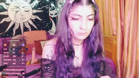 Snapshot of dak_7 chatting on 01.07.25 -- -- help me reach 100 hands up online show from 01.07.25