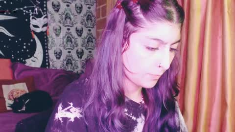 Snapshot of dak_7 chatting on 01.29.25 -- -- help me reach 100 hands up online show from 01.29.25