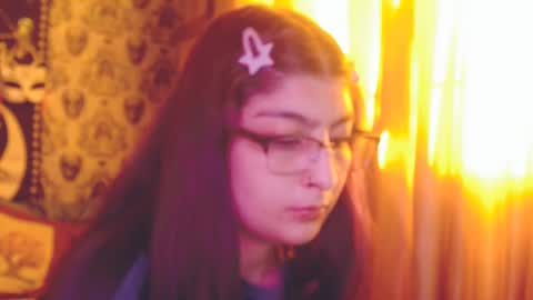 Snapshot of dak_7 chatting on 10.02.25 -- -- help me reach 100 hands up online show from 10.02.25