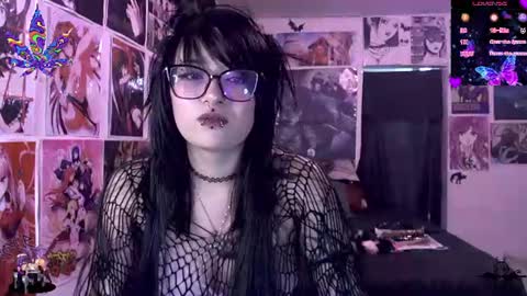 Dakapsy online show from 07.19.26