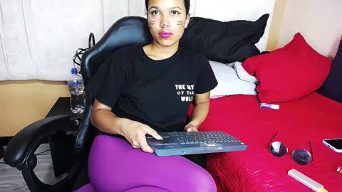 dakashyten online show from 10.03.25