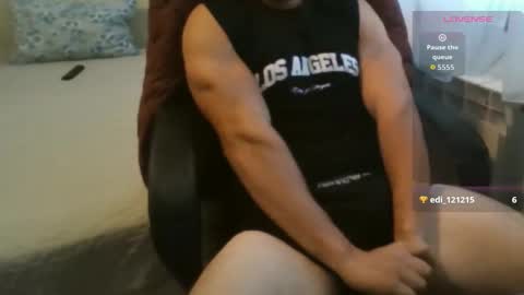 dakata1232 online show from 10.22.25