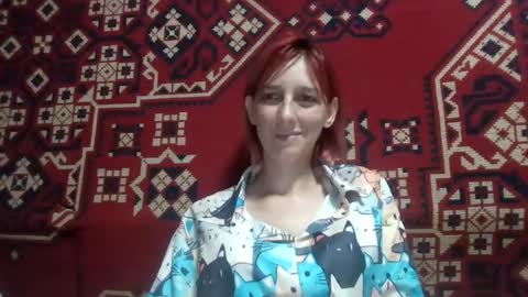 dakeetins online show from 08.01.26