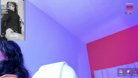 Dakhota online show from 02.06.26