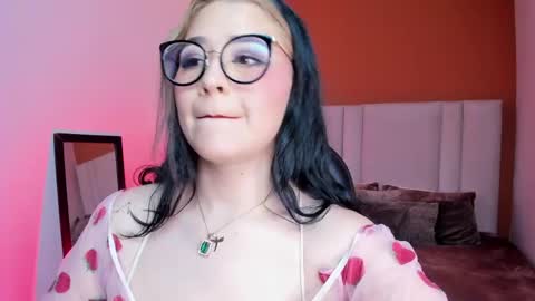 Dakhota online show from 04.18.26