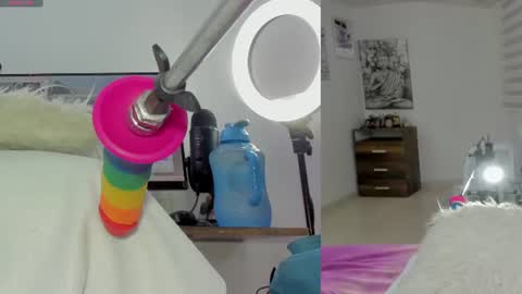 Snapshot of daki_ume_ chatting on 06.20.26 daki_ume_ online show from 06.20.26