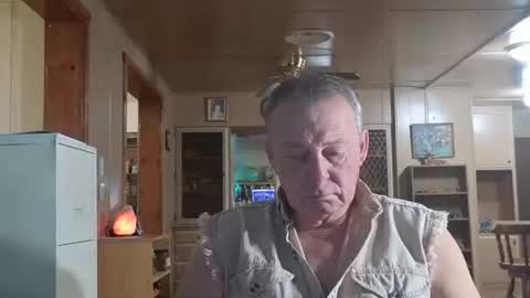 dakit online show from 12.05.25