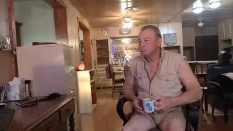 dakit online show from 12.20.25