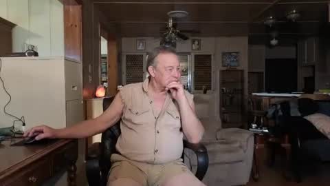 dakit online show from 01.08.26