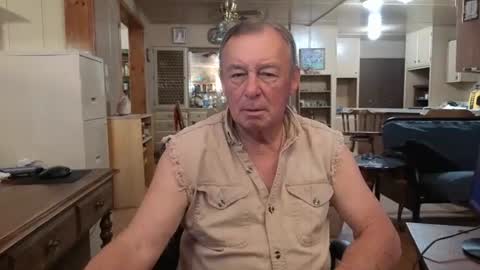 dakit online show from 02.24.26