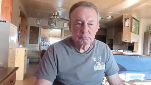 dakit online show from 03.29.26