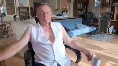 dakit online show from 04.25.26