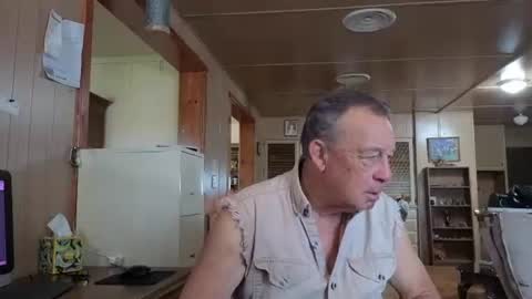 dakit online show from 04.26.26