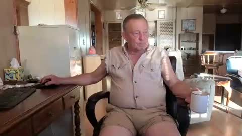 dakit online show from 04.29.26