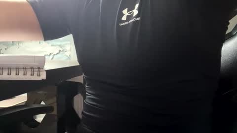 dakken online show from 12.29.24