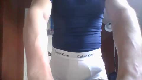 dakken online show from 09.16.25