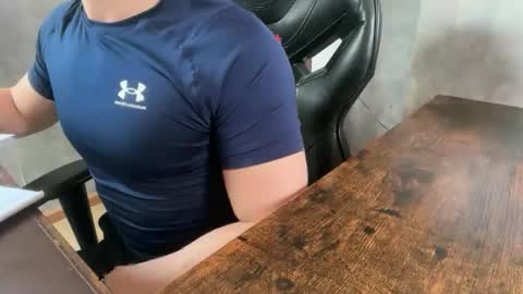 dakken online show from 01.14.26