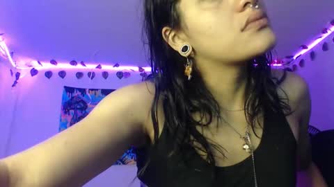 Snapshot of dakkohott chatting on 01.12.26 Dakko online show from 01.12.26