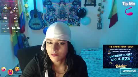 Dakko online show from 03.17.26