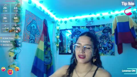 Dakko online show from 04.11.26