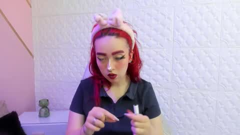  Dakkotta  online show from 01.17.26