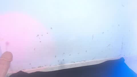 VALENTINA  online show from 09.11.25