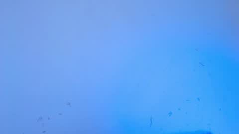 VALENTINA  online show from 09.13.25