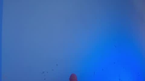 VALENTINA  online show from 09.14.25