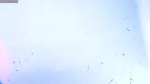 VALENTINA  online show from 10.11.25