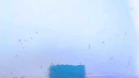 VALENTINA  online show from 10.12.25