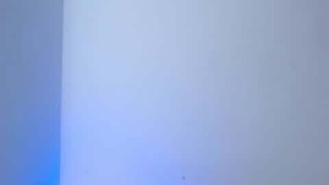 VALENTINA  online show from 10.20.25