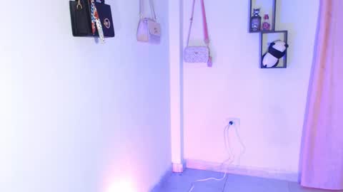 VALENTINA  online show from 02.03.26