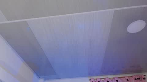 VALENTINA  online show from 02.05.26