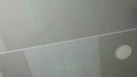 VALENTINA  online show from 02.07.26