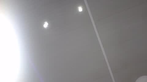Snapshot of dakkotta_curvy chatting on 07.20.26 VALENTINA online show from 07.20.26