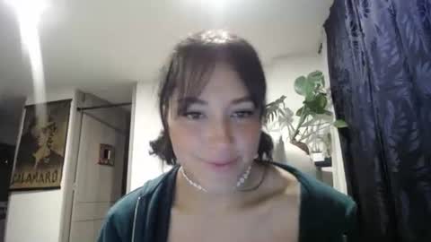 IG  dakotasofiaa online show from 01.06.25