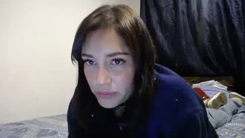 IG  dakotasofiaa online show from 03.06.25