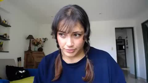 IG  dakotasofiaa online show from 05.26.26