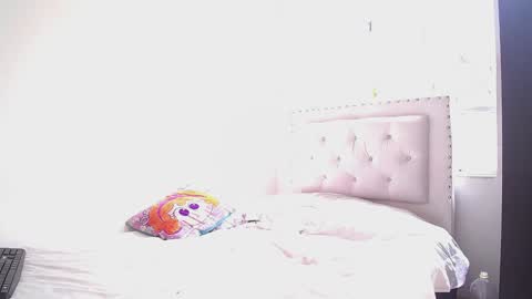 Dakota and Aron online show from 12.28.24