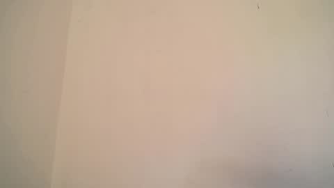 Dakota and Aron online show from 01.13.25