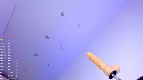 Dakota online show from 09.12.25