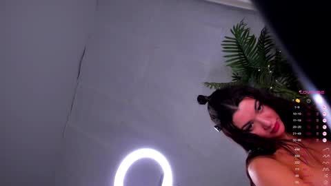 Dakota online show from 02.03.26