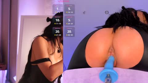 Dakota online show from 03.15.26