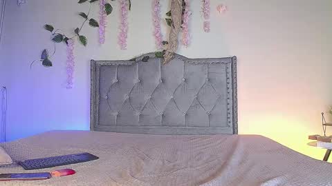 Snapshot of dakota_carsson chatting on 03.13.26 dakota carsson online show from 03.13.26