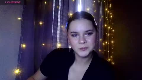 Dakota online show from 06.25.26